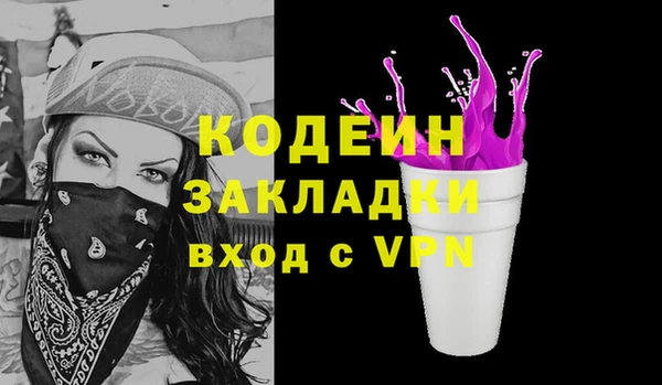 соль ск Бородино